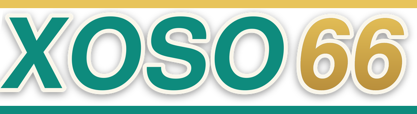 xoso66